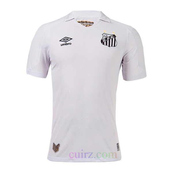 Comprar Camiseta Brasil 2023 2024 Barata - Cuirz