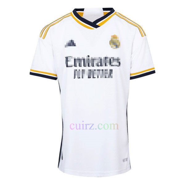 Camiseta Real Madrid 2024 2023