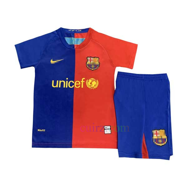 Paginas web de camisetas de futbol baratas replicas